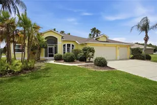 18131 Rivard Blvd, Brooksville, FL 34604 - Photo 3