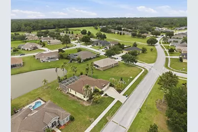 18131 Rivard Boulevard, Brooksville, FL 34604 - Photo 63