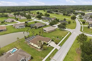 18131 Rivard Blvd, Brooksville, FL 34604 - Photo 63