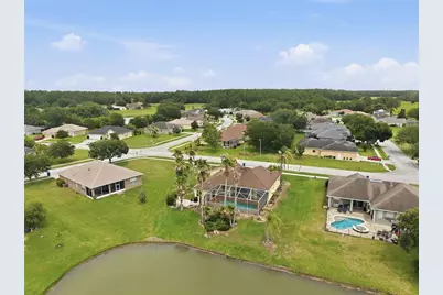 18131 Rivard Boulevard, Brooksville, FL 34604 - Photo 65