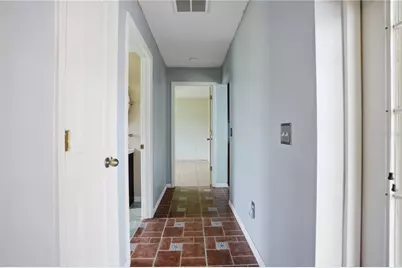 18131 Rivard Boulevard, Brooksville, FL 34604 - Photo 37