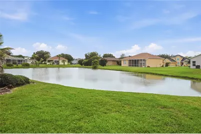 18131 Rivard Boulevard, Brooksville, FL 34604 - Photo 55