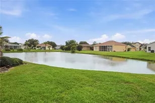 18131 Rivard Blvd, Brooksville, FL 34604 - Photo 55