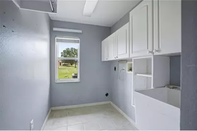 18131 Rivard Boulevard, Brooksville, FL 34604 - Photo 43