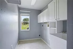 18131 Rivard Blvd, Brooksville, FL 34604 - Photo 43