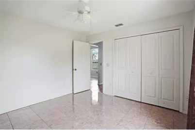 18131 Rivard Boulevard, Brooksville, FL 34604 - Photo 35