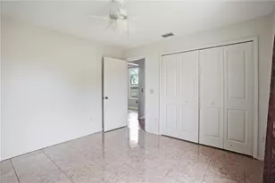 18131 Rivard Blvd, Brooksville, FL 34604 - Photo 35