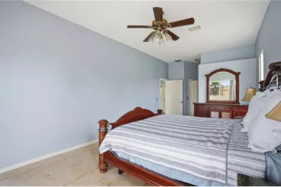 18131 Rivard Boulevard, Brooksville, FL 34604 - Photo 27