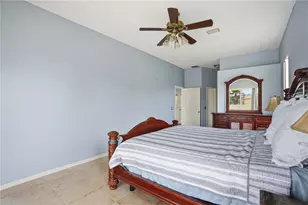 18131 Rivard Blvd, Brooksville, FL 34604 - Photo 27