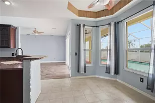 18131 Rivard Blvd, Brooksville, FL 34604 - Photo 23