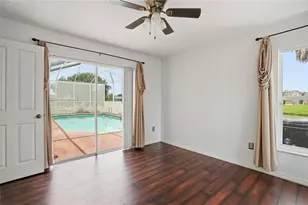 18131 Rivard Blvd, Brooksville, FL 34604 - Photo 41
