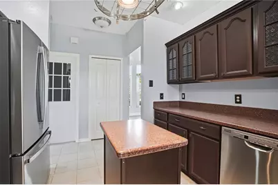 18131 Rivard Boulevard, Brooksville, FL 34604 - Photo 15
