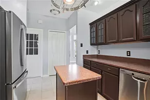 18131 Rivard Blvd, Brooksville, FL 34604 - Photo 15