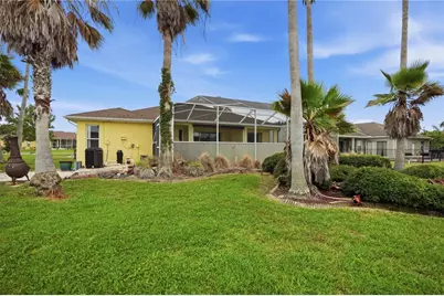 18131 Rivard Boulevard, Brooksville, FL 34604 - Photo 57