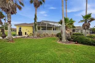 18131 Rivard Blvd, Brooksville, FL 34604 - Photo 57