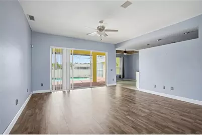 18131 Rivard Boulevard, Brooksville, FL 34604 - Photo 9