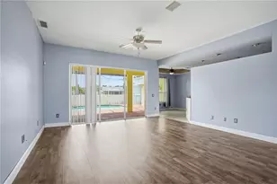 18131 Rivard Blvd, Brooksville, FL 34604 - Photo 9