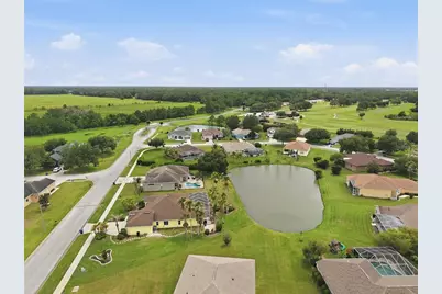 18131 Rivard Boulevard, Brooksville, FL 34604 - Photo 67