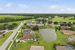 18131 Rivard Blvd, Brooksville, FL 34604 - Photo 67