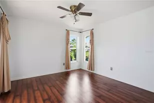 18131 Rivard Blvd, Brooksville, FL 34604 - Photo 39