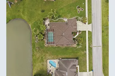 18131 Rivard Boulevard, Brooksville, FL 34604 - Photo 71