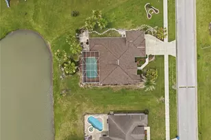 18131 Rivard Blvd, Brooksville, FL 34604 - Photo 71