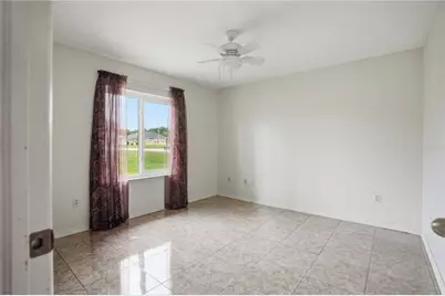18131 Rivard Boulevard, Brooksville, FL 34604 - Photo 33