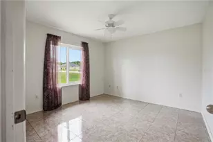18131 Rivard Blvd, Brooksville, FL 34604 - Photo 33