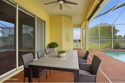 18131 Rivard Boulevard, Brooksville, FL 34604 - Photo 51