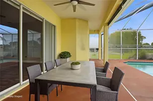 18131 Rivard Blvd, Brooksville, FL 34604 - Photo 51