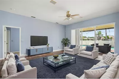 18131 Rivard Boulevard, Brooksville, FL 34604 - Photo 11