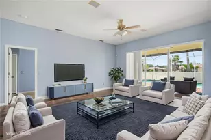 18131 Rivard Blvd, Brooksville, FL 34604 - Photo 11