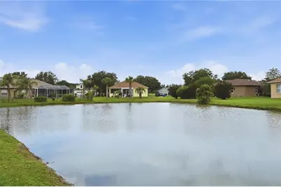 18131 Rivard Boulevard, Brooksville, FL 34604 - Photo 59