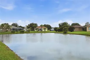 18131 Rivard Blvd, Brooksville, FL 34604 - Photo 59