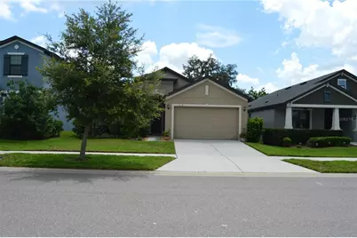 1214 Florablu Drive, Seffner, FL 33584 - Photo 47