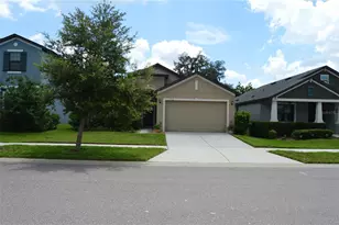 1214 Florablu Dr, Seffner, FL 33584 - Photo 47
