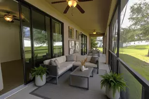 1214 Florablu Dr, Seffner, FL 33584 - Photo 49