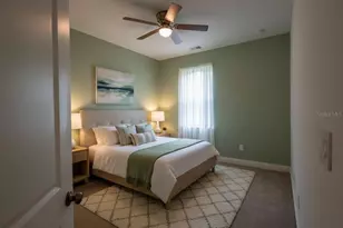 1214 Florablu Dr, Seffner, FL 33584 - Photo 41