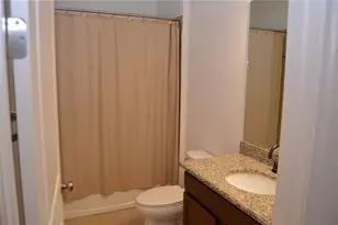 1214 Florablu Dr, Seffner, FL 33584 - Photo 31