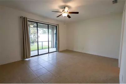 1214 Florablu Drive, Seffner, FL 33584 - Photo 23