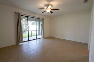 1214 Florablu Dr, Seffner, FL 33584 - Photo 23