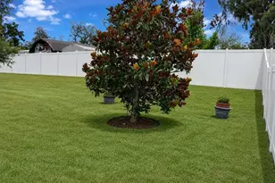 1214 Florablu Dr, Seffner, FL 33584 - Photo 53