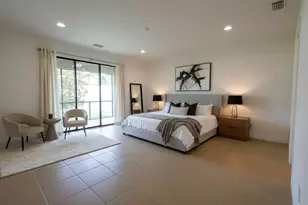 1214 Florablu Dr, Seffner, FL 33584 - Photo 23
