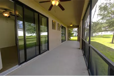 1214 Florablu Drive, Seffner, FL 33584 - Photo 49
