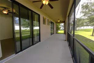 1214 Florablu Dr, Seffner, FL 33584 - Photo 49