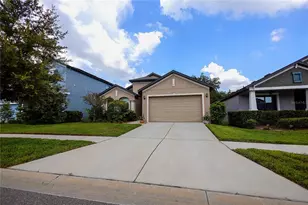 1214 Florablu Dr, Seffner, FL 33584 - Photo 1