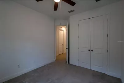 1214 Florablu Drive, Seffner, FL 33584 - Photo 43