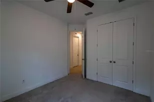 1214 Florablu Dr, Seffner, FL 33584 - Photo 43