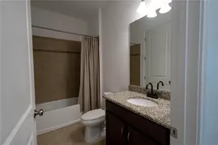1214 Florablu Dr, Seffner, FL 33584 - Photo 35
