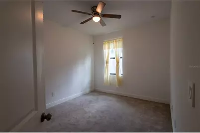 1214 Florablu Drive, Seffner, FL 33584 - Photo 41